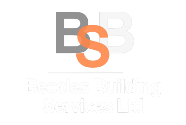 Beccles Building Services Ltd