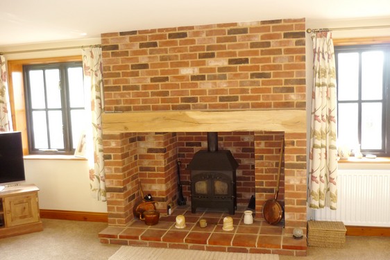 fireplace-1-1.jpg