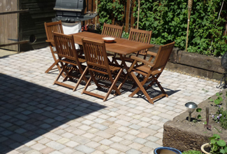 patio-4-1.jpg