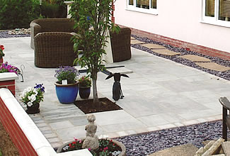 patio-5-1.jpg